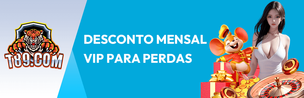 como cadastrar celular pra fazer recarga e ganhar dinheiro